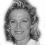 Nancy Webb