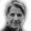 Nancy Whitelaw