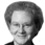 Naomi Alboim