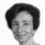 Naomi Cahn