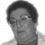 Naomi Chazan