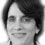 Naomi Cohn