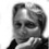 Naomi Foner