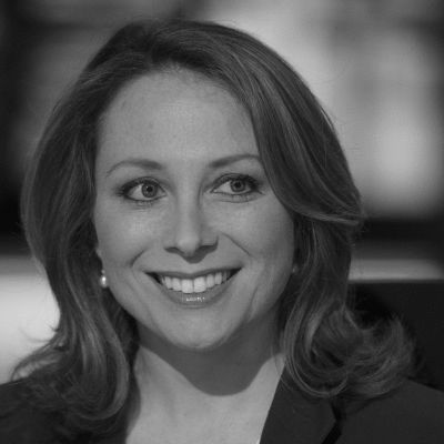 Naomi Kerbel