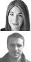 Naomi Klein and Jeremy Scahill