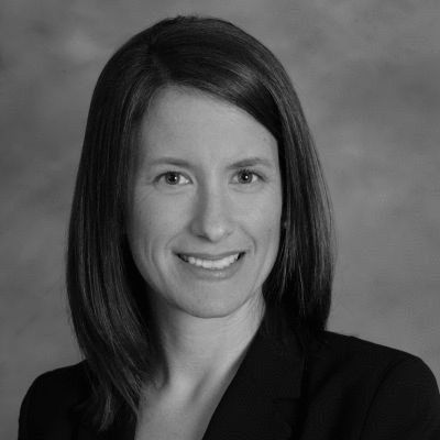 Naomi Mandelstein
