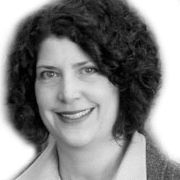 Naomi Nelson