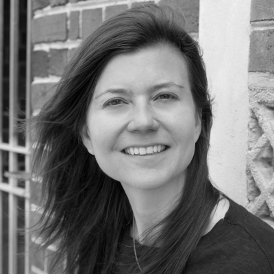 Naomi Starkman