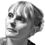 Naomi Westland