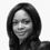 Naomie Harris