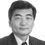 Naoyuki Shinohara