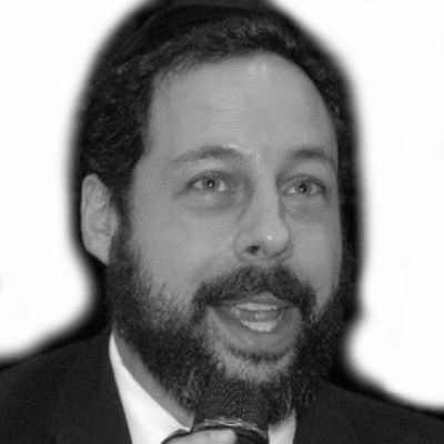 Naphtali Hoff