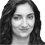 Narges Bajoghli