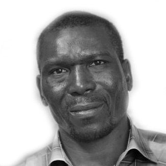 Nasako Besingi