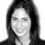 Nasim Novin