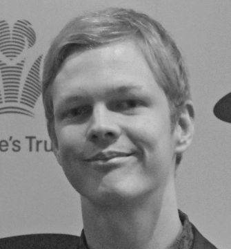 Nat Hawley