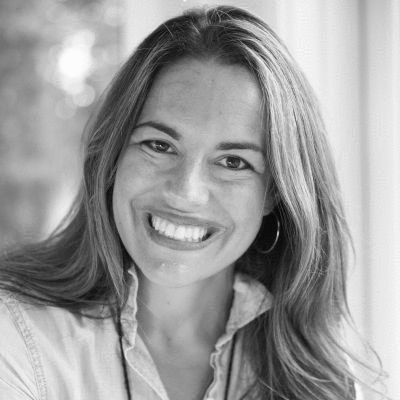 Natalia Mehlman Petrzela