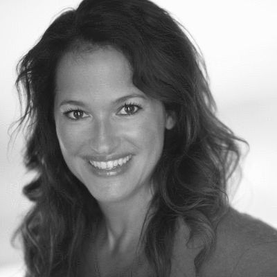 Natalie Compagno
