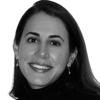 Natalie d'Aubermont Thompson