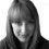 Natalie Garside