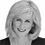 Natalie MacLean
