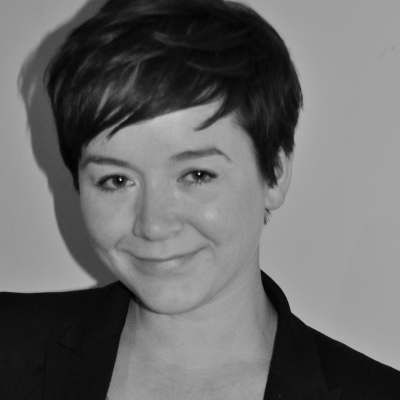 Natalie Reynolds