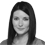 Natalie Sawyer