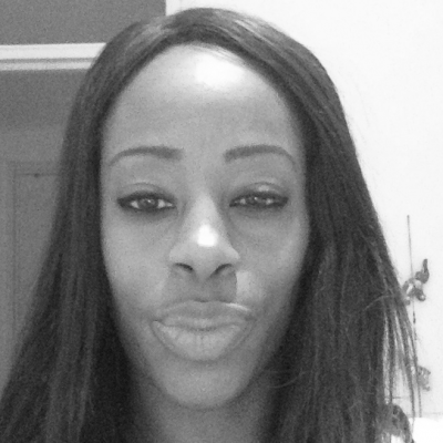 Natalie Wisdom