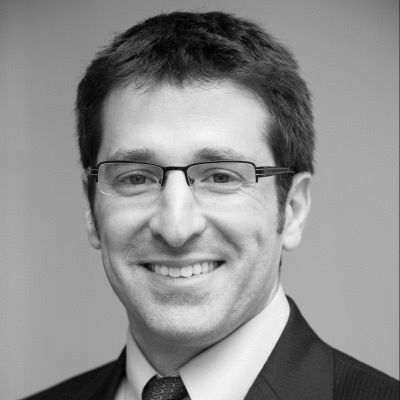 Natan Sachs