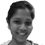 Natasha Chowdory