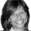 Natasha F. Bilimoria