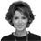 Natasha Kaplinsky