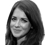 Natasha Lytton