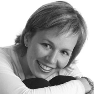 Natasha McRee