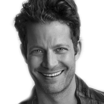 Nate Berkus