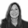 Nathalie Cely