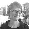 Nathalie Rech