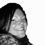 Nathalie Tidman