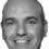 Nathan Cullen