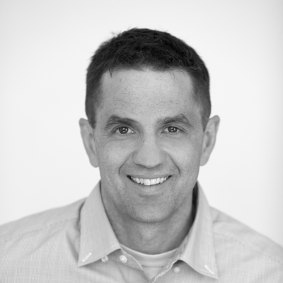Nathan Hegedus