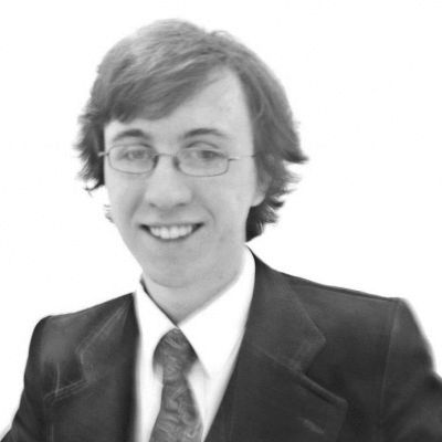 Nathan Robinson