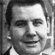 Nathan W. Richardson