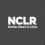 National Council of La Raza