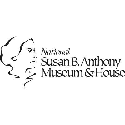 National Susan B. Anthony Museum and House