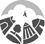 National Trust for Historic Preservation