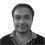 Nauman Khalid