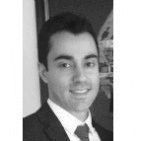 Navid Hassibi