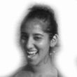 Navina Khanna