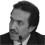 Nayef Al-Rodhan