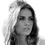 Nazanin Afshin-Jam